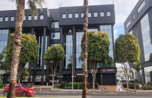 Amdocs: Η εταιρεία «γίγαντας» προσλαμβάνει άμεσα στη Λεμεσό!