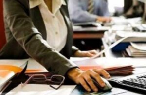 Ψάχνεις δουλειά; Το Κυπριακό Δημόσιο προσλαμβάνει άμεσα!