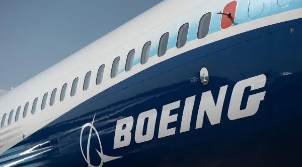 Η Boeing θα δηλώσει ένοχη για εξαπάτηση – Για τις συντριβές των 737 Max