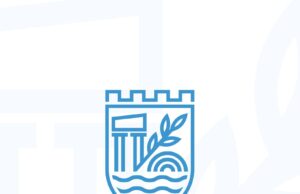 Θέλεις δουλειά το καλοκαίρι; Ο Δήμος Κουρίου άνοιξε 10 θέσεις με μισθό άνω των €1.390