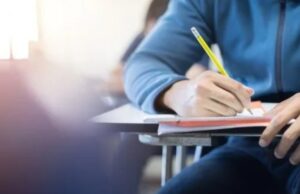 Πρωτιά για δυο μαθήτριες της Λεμεσού στις Παγκύπριες – «Θα το γιορτάσουμε»