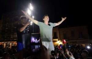 GuruPolitico: Έπιασε μας στον μεζέ ο Φειδίας!