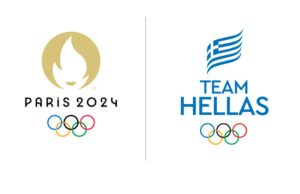 PARIS 2024: Το Πρόγραμμα της Ελληνικής αποστολής για την Τετάρτη 31 Ιουλίου