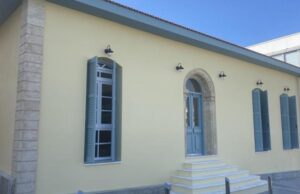 Δεν τα βρήκαν για Πρόεδρο στη Σχολική Εφορεία Πάφου και… κατέληξαν σε ισοψηφία