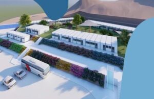 To Island Private School στη Λεμεσό ψάχνει άμεσα προσωπικό