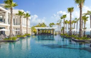 Νέες θέσεις άνοιξαν στα Kanika Hotels & Resorts