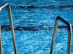 Λεμεσός: Στο Μακάρειο Νοσοκομείο 6χρονο κοριτσάκι μετά από επεισόδιο πνιγμού σε πισίνα κολυμβητηρίου