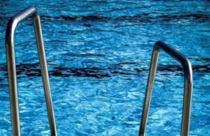 Λεμεσός: Στο Μακάρειο Νοσοκομείο 6χρονο κοριτσάκι μετά από επεισόδιο πνιγμού σε πισίνα κολυμβητηρίου