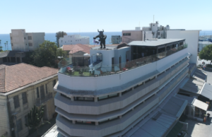 Η XM, εταιρεία με πάνω από 10.000.000 πελάτες προσλαμβάνει στη Λεμεσό!