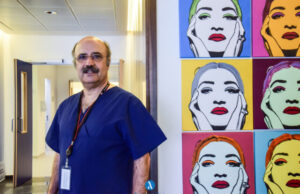 Λεμεσός: 6 νέες θέσεις εργασίας στο Γερμανικό Ιατρικό Ινστιτούτο!