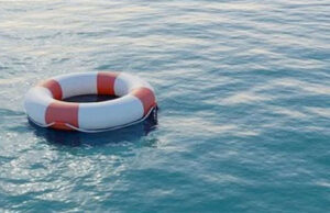 Τραγικές οι λεπτομέρειες του πνιγμού της 15χρονης Γαρδένιας