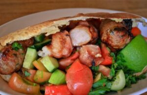 Οι ανώνυμες κριτικές στο “που πήγαμε και δεν μας άρεσε”