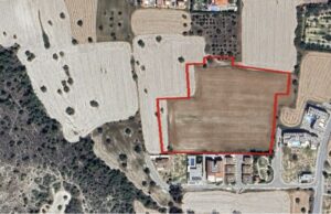 Τράπεζα Κύπρου: 18 νέα ακίνητα από €4.600 (εικόνες)