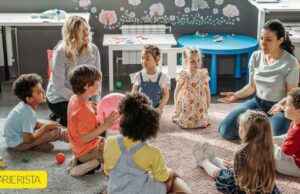 Το Συμβούλιο Κοινοτικού Εθελοντισμού Μουτταγιάκας άνοιξε νέες θέσεις!