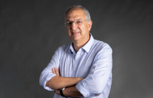 GuruPolitico: Ο κύριος…Κανείς!