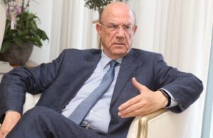 Στο Υπουργικό μέσα Σεπτεμβρίου ο κρατικός προϋπολογισμός