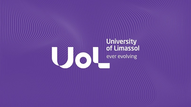 Το University Of Limassol άνοιξε νέες θέσεις εργασίας και προσλαμβάνει