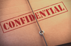 GuruPolitico: Από ατόπημα σε ατόπημα…