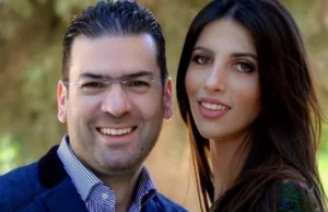 Ευθύμιος Δίπλαρος: “Η καρδιά μας ράγισε φίλε..έγινε χίλια κομμάτια..”