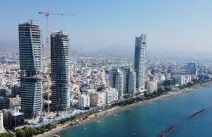 Αναστάτωση στις Εταιρείες Forex της Λεμεσού από το πρόστιμο στην ΙC Markets (EU) Ltd