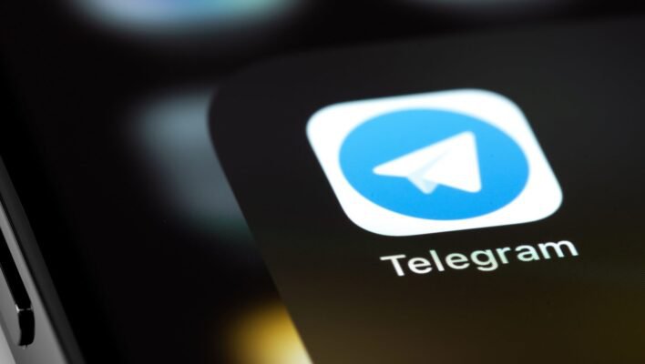 Σύλληψη του ιδρυτή του Telegram-Εναντίον του εκκρεμούσε ένταλμα σύλληψης για παραβιάσεις της εφαρμογής