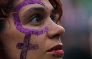 Μόνο 10% των γυναικών στην Κύπρο σε διευθυντικές θέσεις