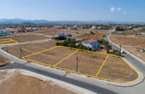 AstroBank: 8 οικιστικά ακίνητα από €61.000 (εικόνες)