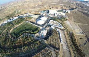 O Όμιλος CYPRA άνοιξε νέες θέσεις και προσλαμβάνει άμεσα!