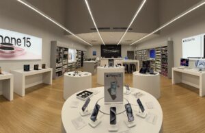 Η iStorm Cyprus προσλαμβάνει στη Λεμεσό και Παγκύπρια!