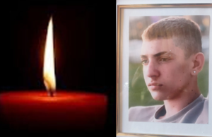 Θανατηφόρο στη Λεμεσό: Θρήνος για τον 16χρονο Χαράλαμπο – Πότε θα γίνει η κηδεία