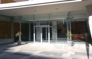 Ετοιμότητα εκφράζει η Ελεγκτική να συνεχίσει το έργο της με Α. Παπακωνσταντίνου