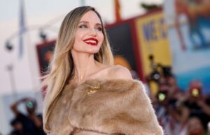 Αντζελίνα Τζολί ως Μαρία Κάλλας: Κυκλοφόρησε το εντυπωσιακό πρώτο τρέιλερ της πολυαναμενόμενης ταινίας «Maria»