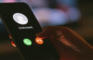 Λεμεσός: Απέσπασαν χρηματικά ποσά μέσω απάτης για Ταχυδρομικά Δέματα