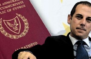 Πολύ βαρύ κατηγορητήριο για Δημητριάδη και άλλα εννέα πρόσωπα