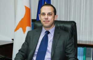 Αυτό απαντά για την ποινική δίωξή ο Μάριος Δημητριάδης – «Ψευδείς ισχυρισμοί, προαποφασισμένη στοχοποίηση»