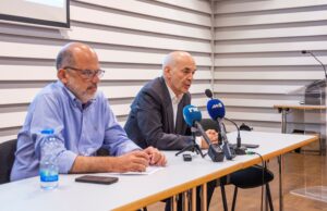 Λεμεσός: Δεύτερες σκέψεις για λεωφορειολωρίδες μετά από αντιδράσεις…