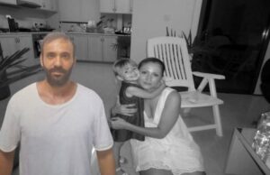 Σχέδιο Απόδρασης που Σοκάρει: Ο Ισοβίτης και η Σκηνή Διαφυγής από τον Ύψωνα