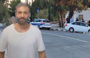 Αποκαλύψεις για τον Ισοβίτη «Κομμωτή»: Επτά Άδειες Εξόδου και Δύο… Ακυρωμένοι Γάμοι