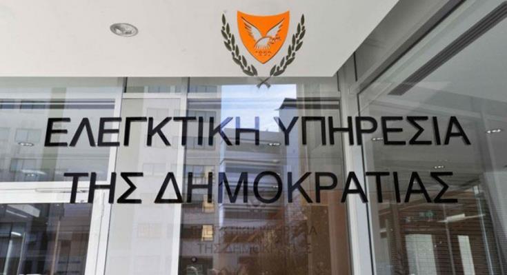 Αυτός είναι ο διάδοχος του Οδυσσέα Μιχαηλίδη