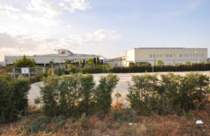 Η Frou Frou προσλαμβάνει με νέες θέσεις!