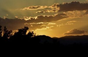 Tμήμα Μετεωρολογίας-1ο Δελτίο Καιρού 12/9/2024