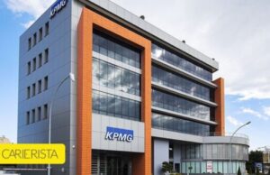 Η KPMG άνοιξε 29 νέες θέσεις εργασίας στη Λεμεσό και στη Λευκωσία!