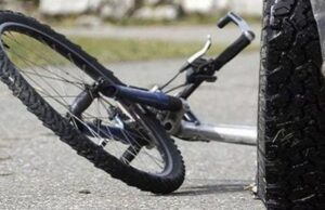 Θάνατος ποδηλάτη – Λεμεσός: Δύο μέρες στο κελί για τον 71χρονο που τον παρέσυρε