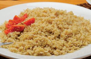 Προσπάθησε να περάσει 144kg … πουρκούρι από το οδόφραγμα!