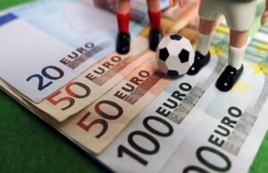 GuruPolitico: Επιάσαν μας στο….μαϊτάππιν!