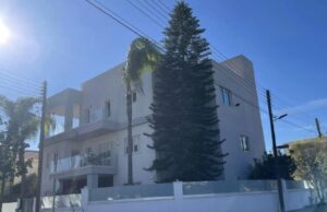 Στη Λεμεσό η ακριβότερη έπαυλη που μπαίνει σε e-πλειστηριασμό (εικόνες)