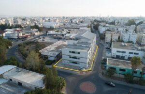 AstroBank: 8 επενδυτικές ευκαιρίες από €140.000 (εικόνες)