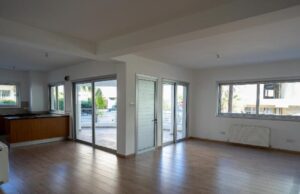 Altamira: 5 νέα οικιστικά ακίνητα από €55.000 (εικόνες)