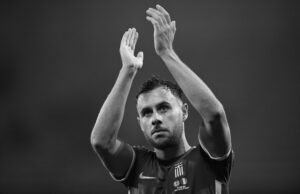 Θρήνος στο ελληνικό ποδόσφαιρο: Ανατροπή με τον θάνατό του παίκτη του Παναθηναϊκού Τι έδειξε η νεκροτομή