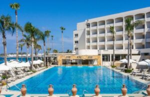 Τα Kanika Hotels & Resorts προσλαμβάνουν με 25 Νέες Θέσεις Εργασίας